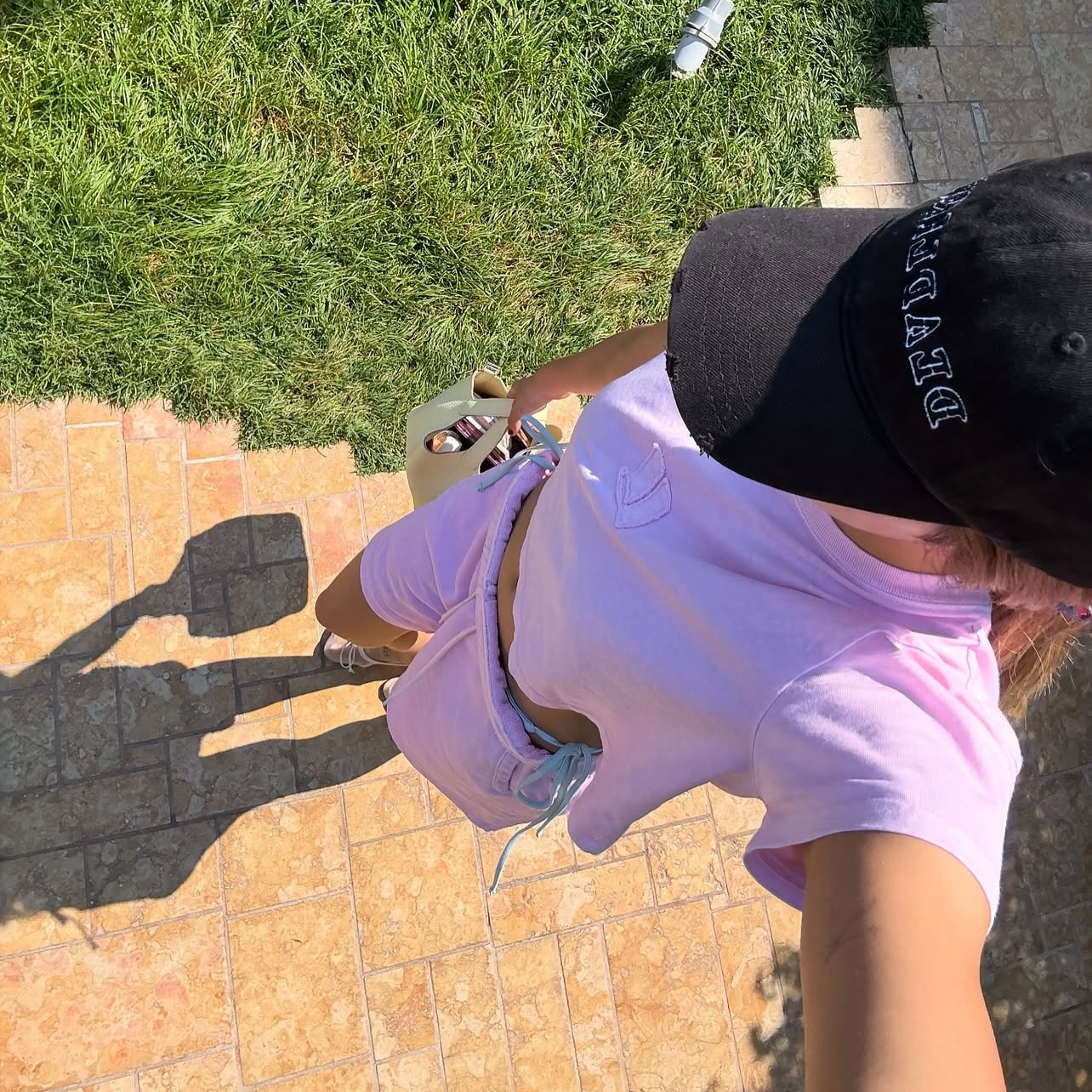 alternative-97d7818e-53b0-434a-b6d5-6ec0b0575c37