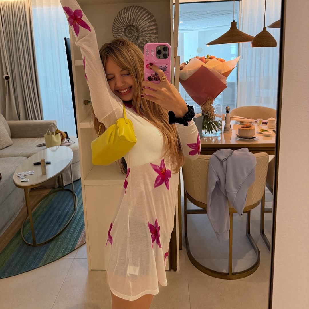 alternative-f6f2fd1a-9c6c-408b-9f3d-f1baa1bb71fe