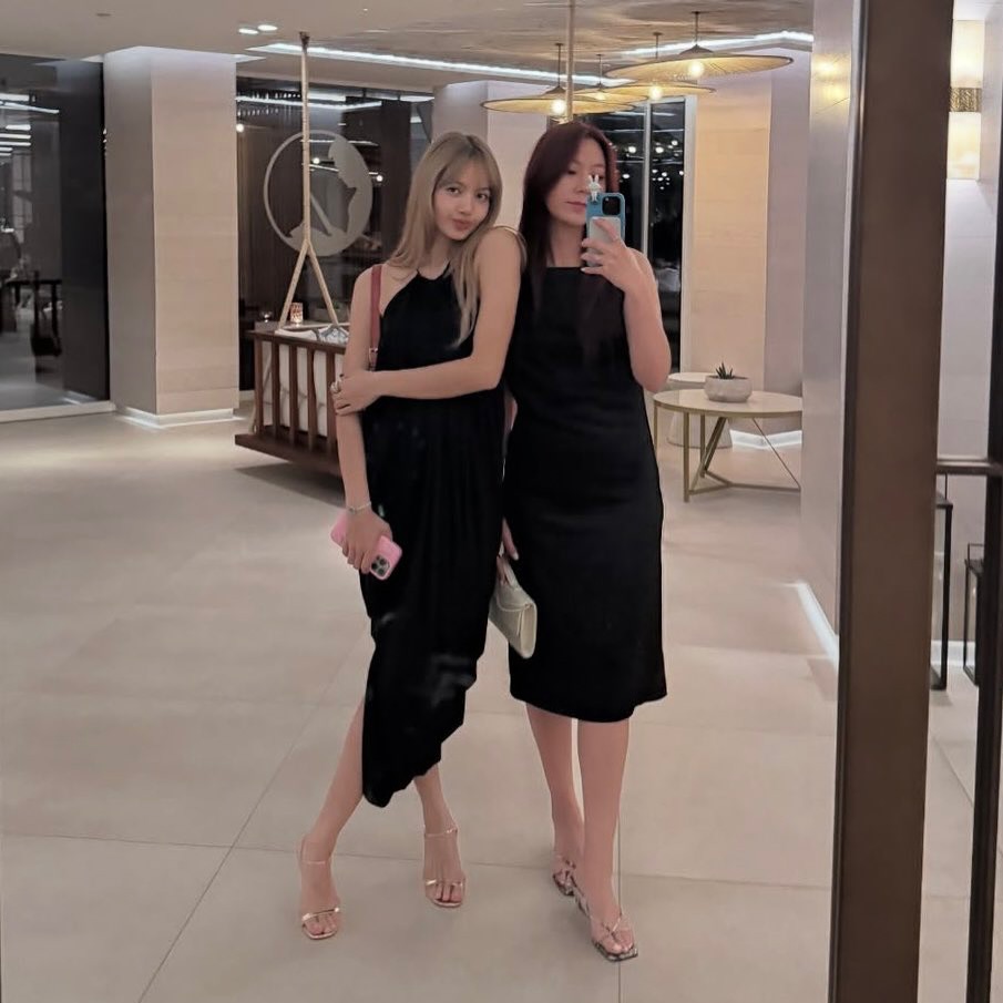 alternative-9e9eb97f-2260-4f8c-ae5b-9eed5a5ffc58