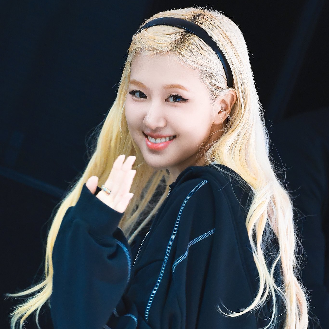 alternative-3c0ba8fc-dee5-4a1b-a07a-15cbebfd9c16