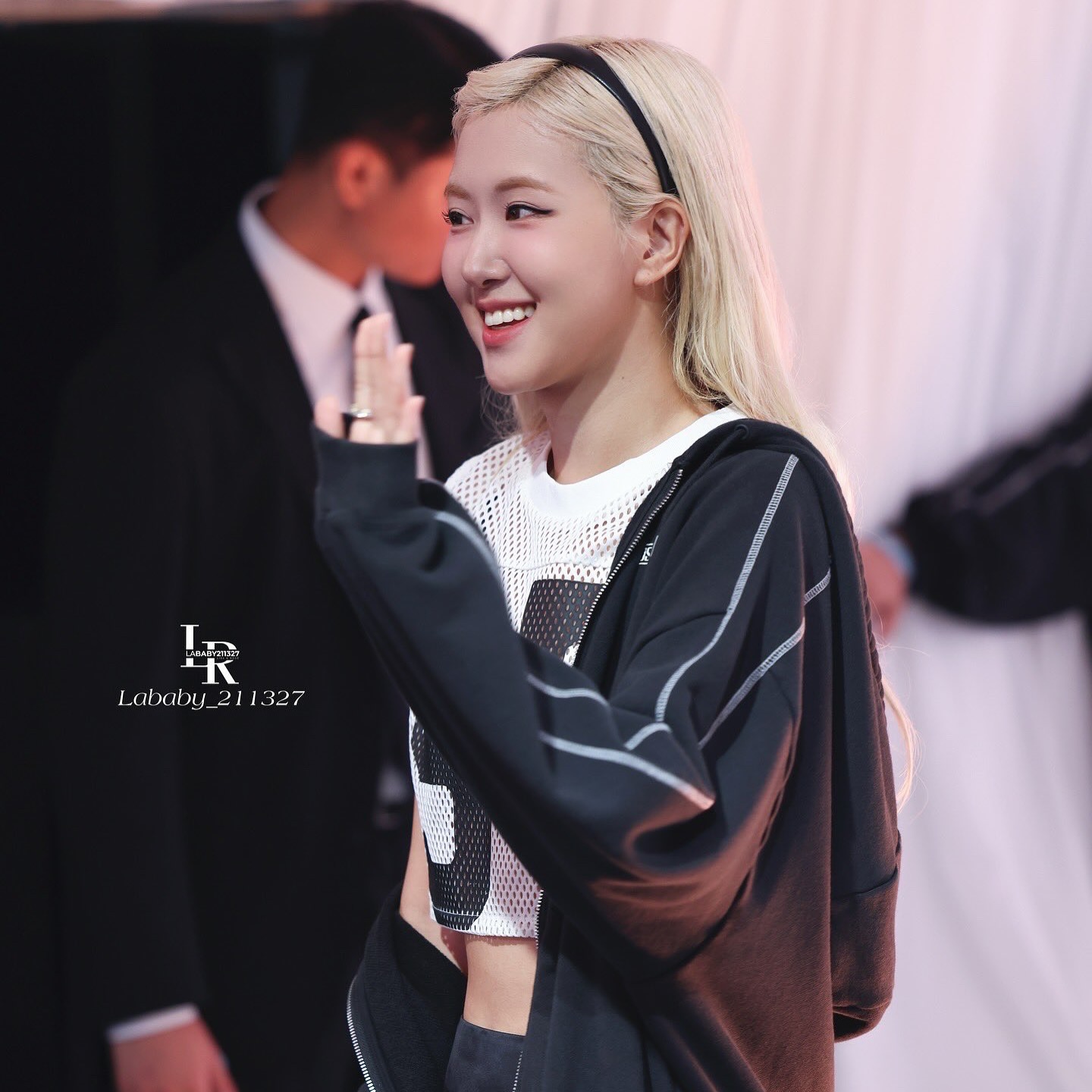 alternative-595c3e72-4446-4b44-a801-e76fc8aaceec