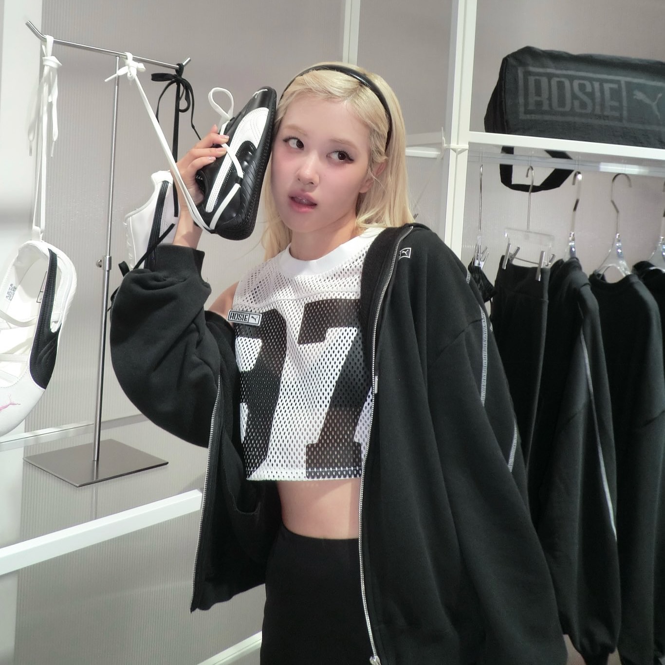 alternative-be6d22f2-51cd-4ff3-b41f-b1ccea0d4c5a