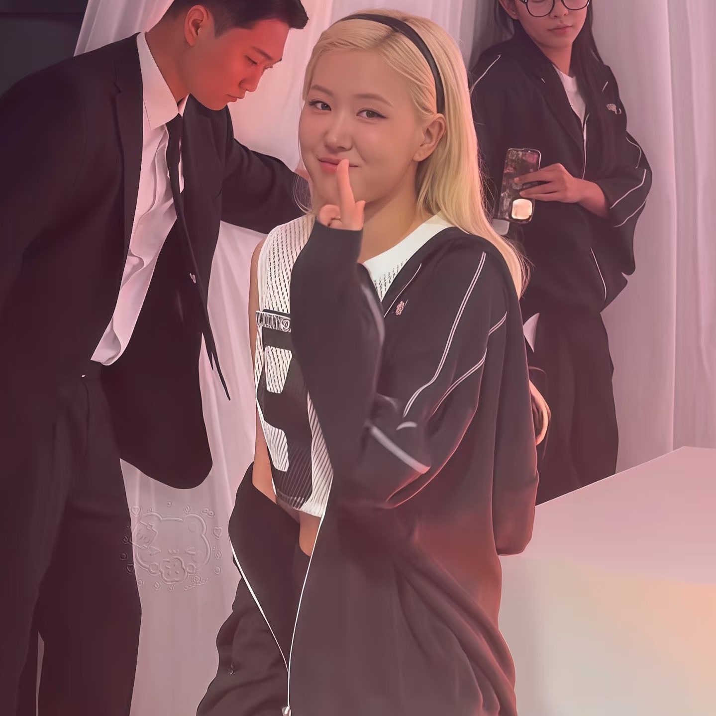 alternative-1d7a62c9-4390-4e9a-8986-2b5264e73c22