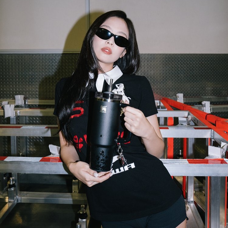 alternative-c9cde163-a9fa-4d17-98fe-3805fa6de82d