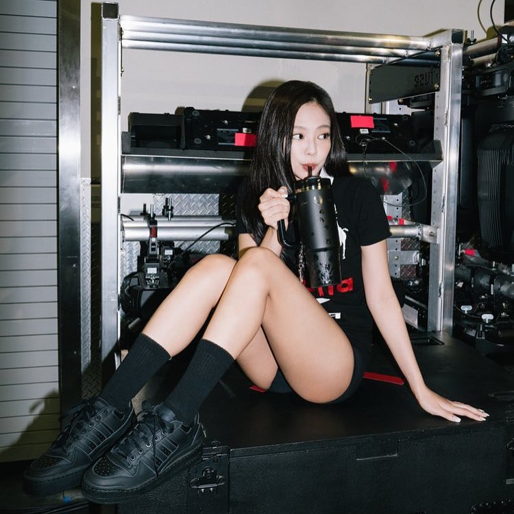 alternative-63024fe2-bd23-4876-9d47-15491d87bde2