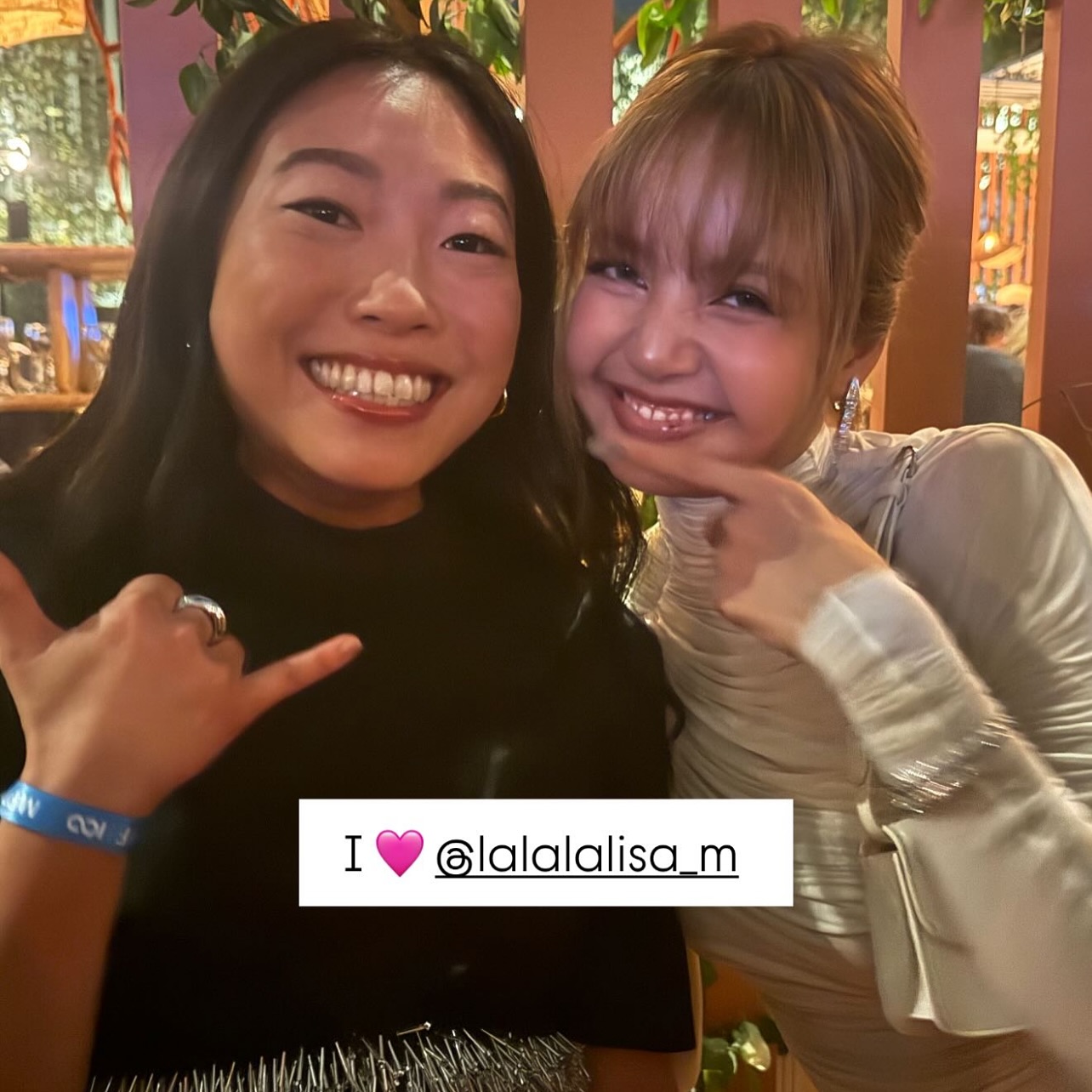 alternative-37ee6314-d401-4fa9-aa5c-ec210b42bd90