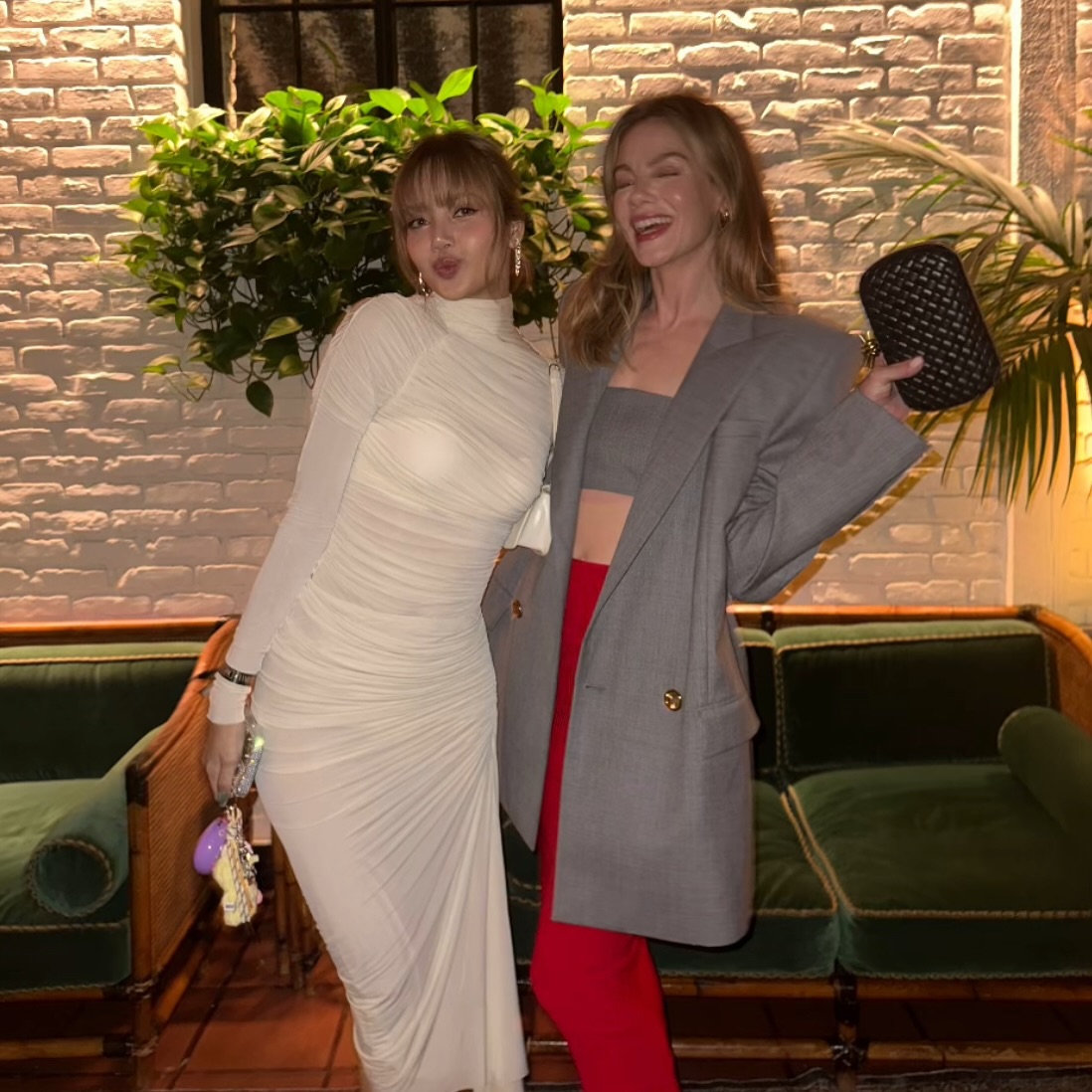 alternative-393f559b-46d2-42e7-a397-b427e52ff0bd