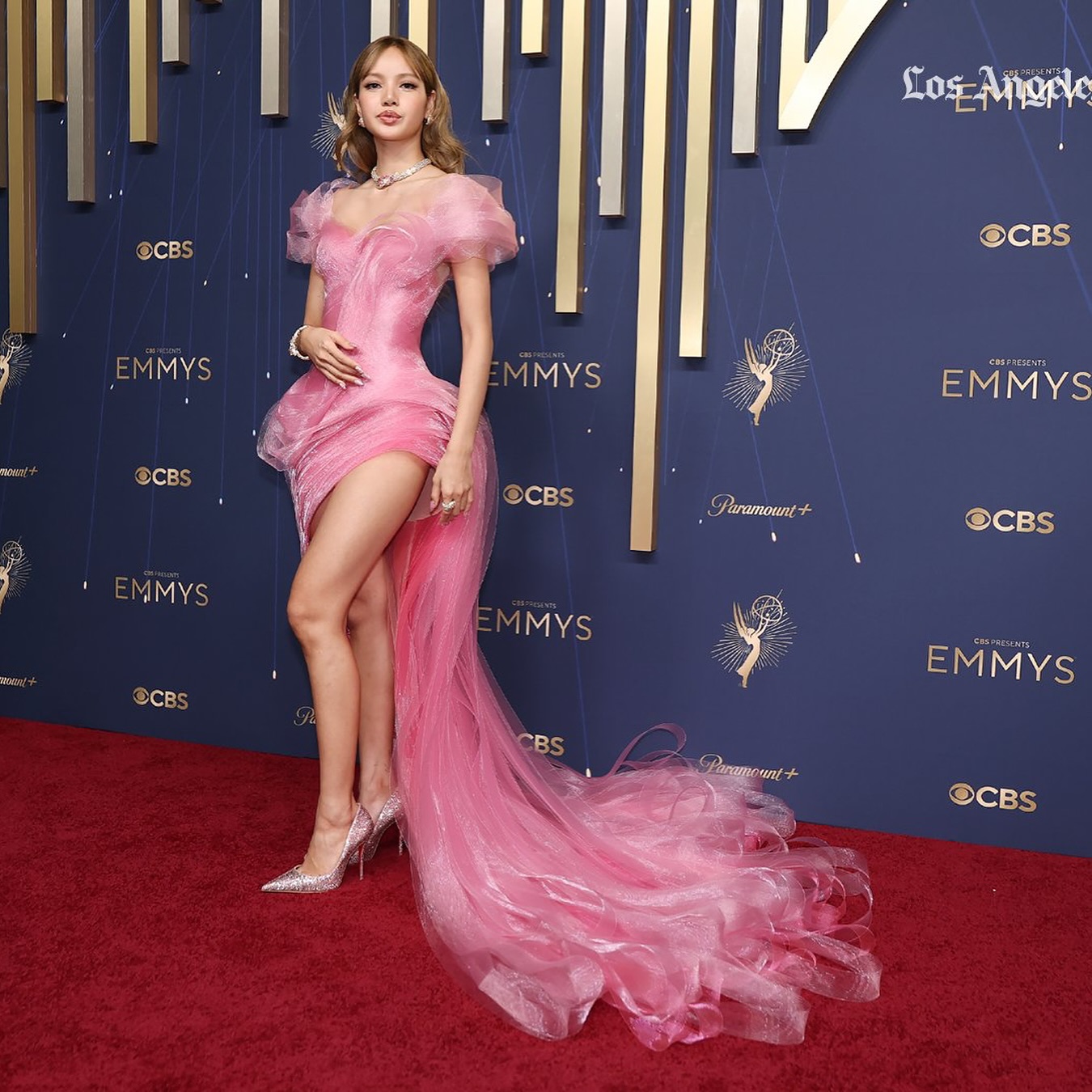 alternative-22aecf88-7333-4a37-9b32-ac43ddf25468