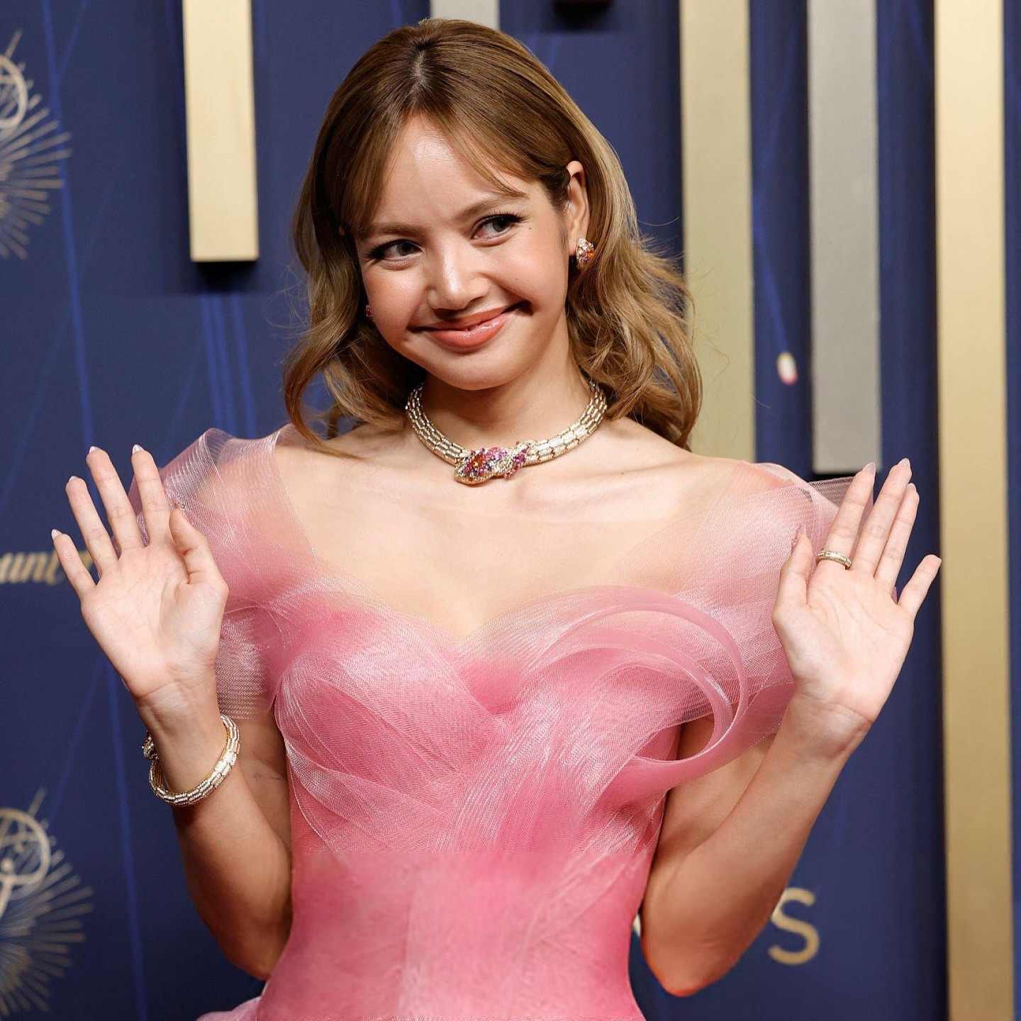 alternative-6d5a9e77-69f5-4d23-b235-b3c969844bbc