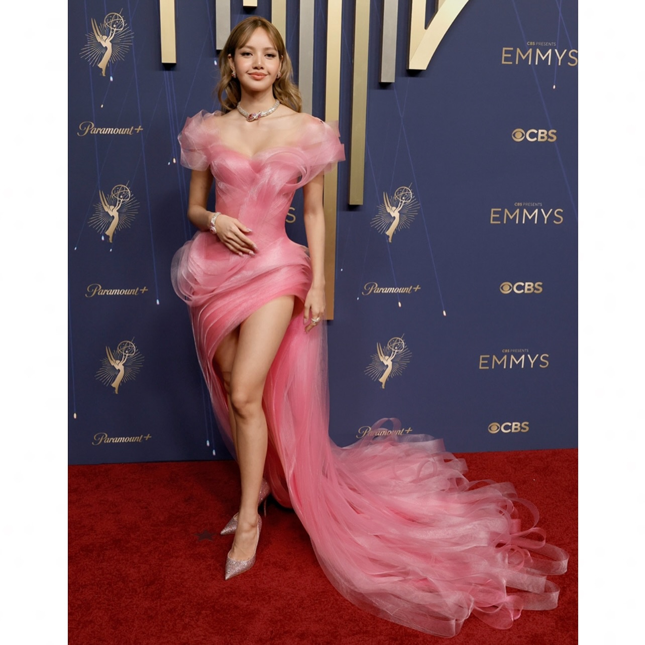 alternative-94d31c77-5775-45c0-89a0-8673177b8165