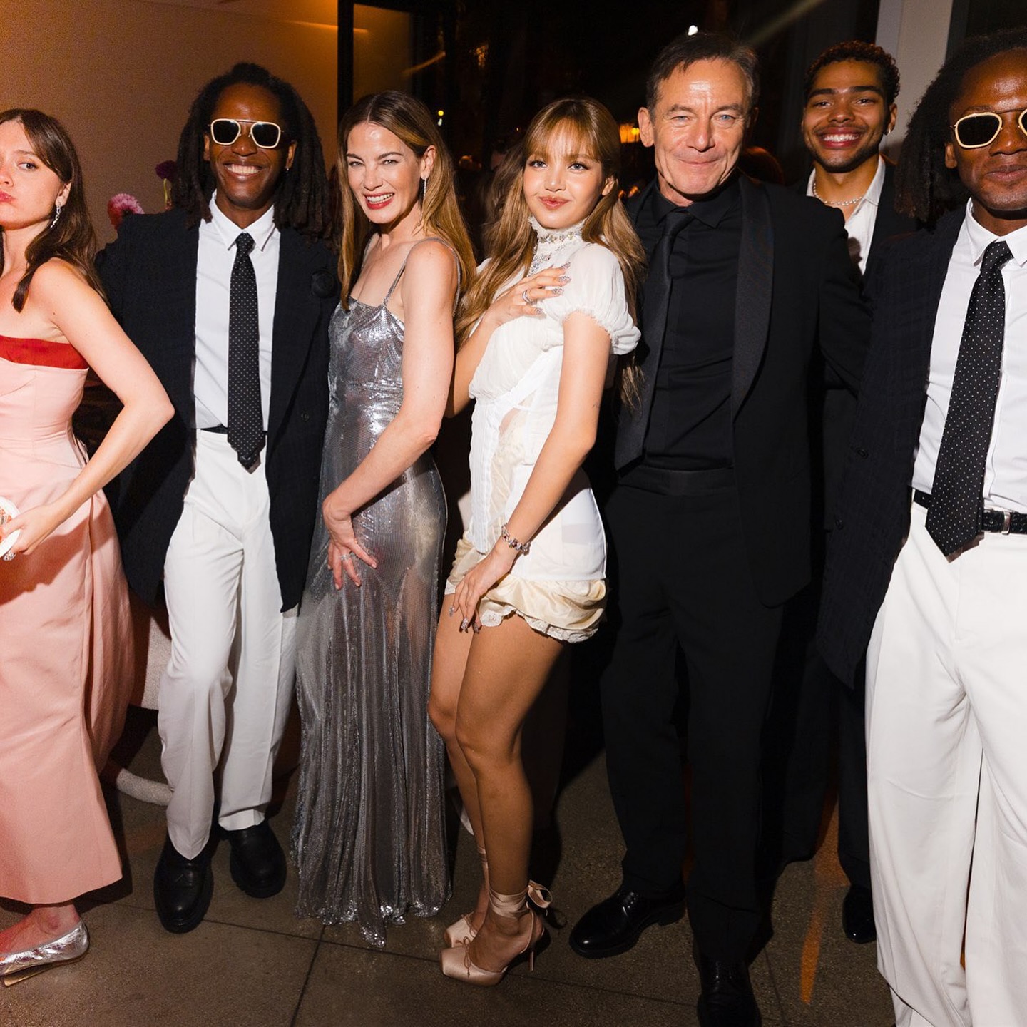 alternative-11bc255a-e3c5-4f73-a2ce-8f2ebf116a0f