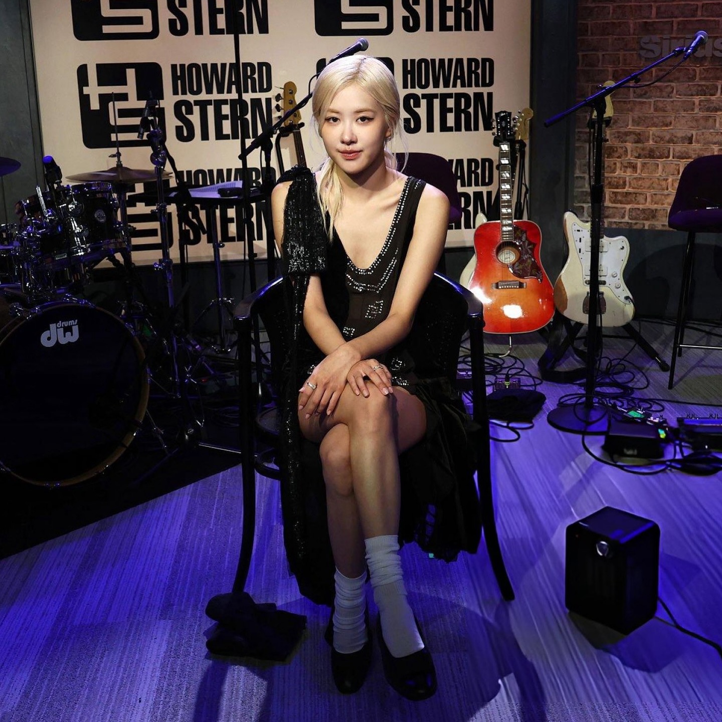 alternative-9570be7a-a18e-4bfc-a4e2-21701bb16be1