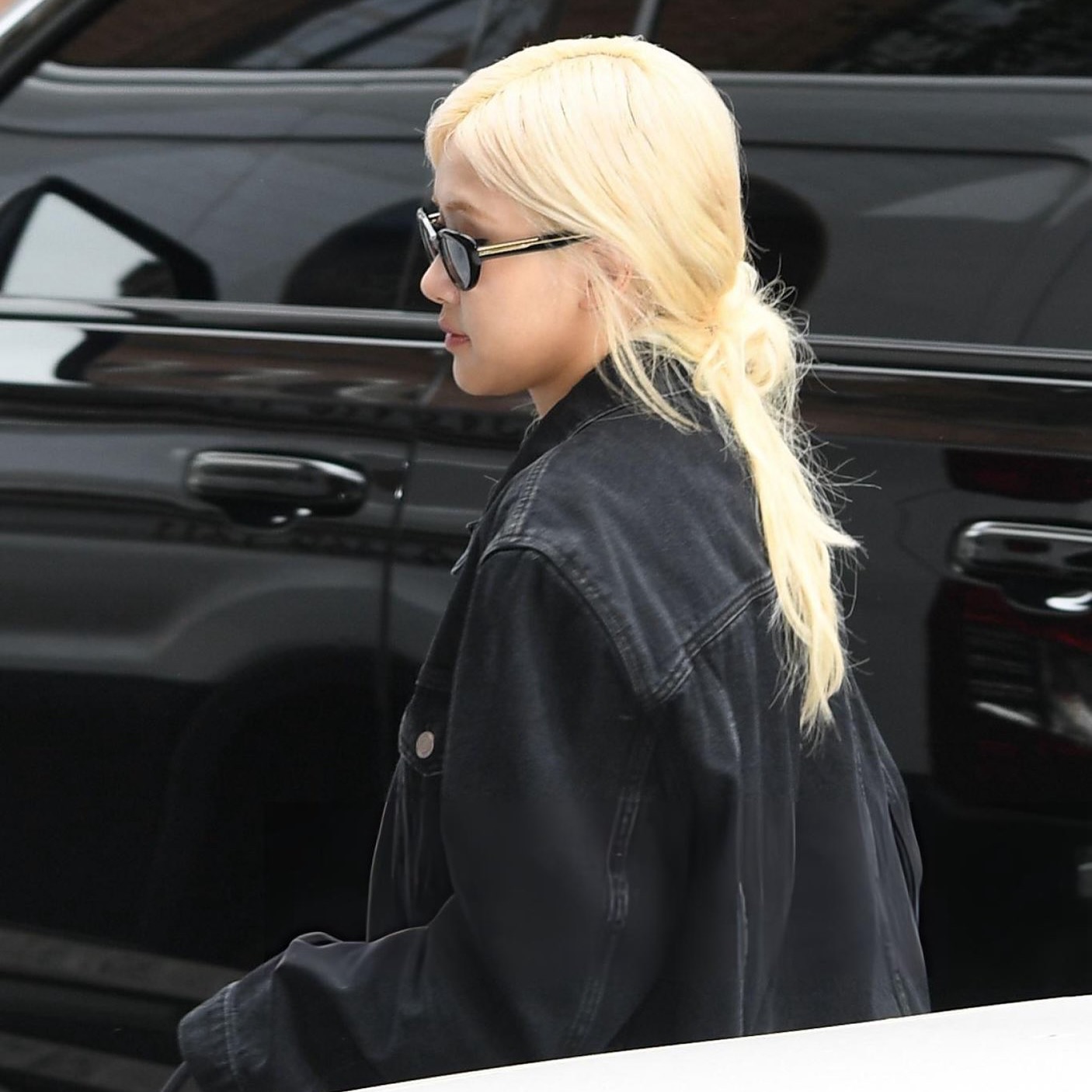 alternative-77d24f3a-1a84-4da9-8cd8-a0da378887be