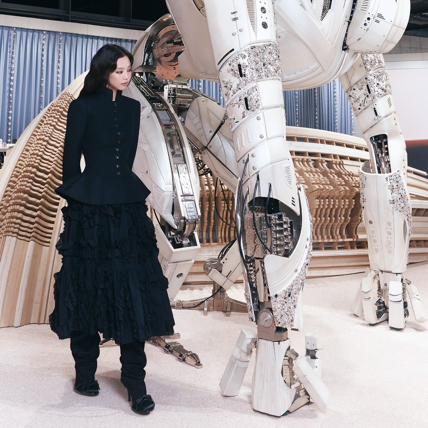 alternative-5e26e3a0-0083-4317-ae47-cbe55ee32023