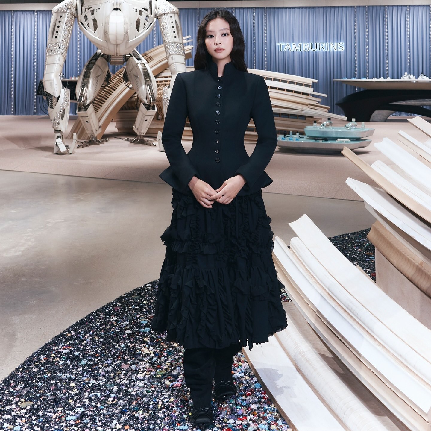 alternative-7f1dfc2b-aa7a-4d99-b033-be23da42cbdc