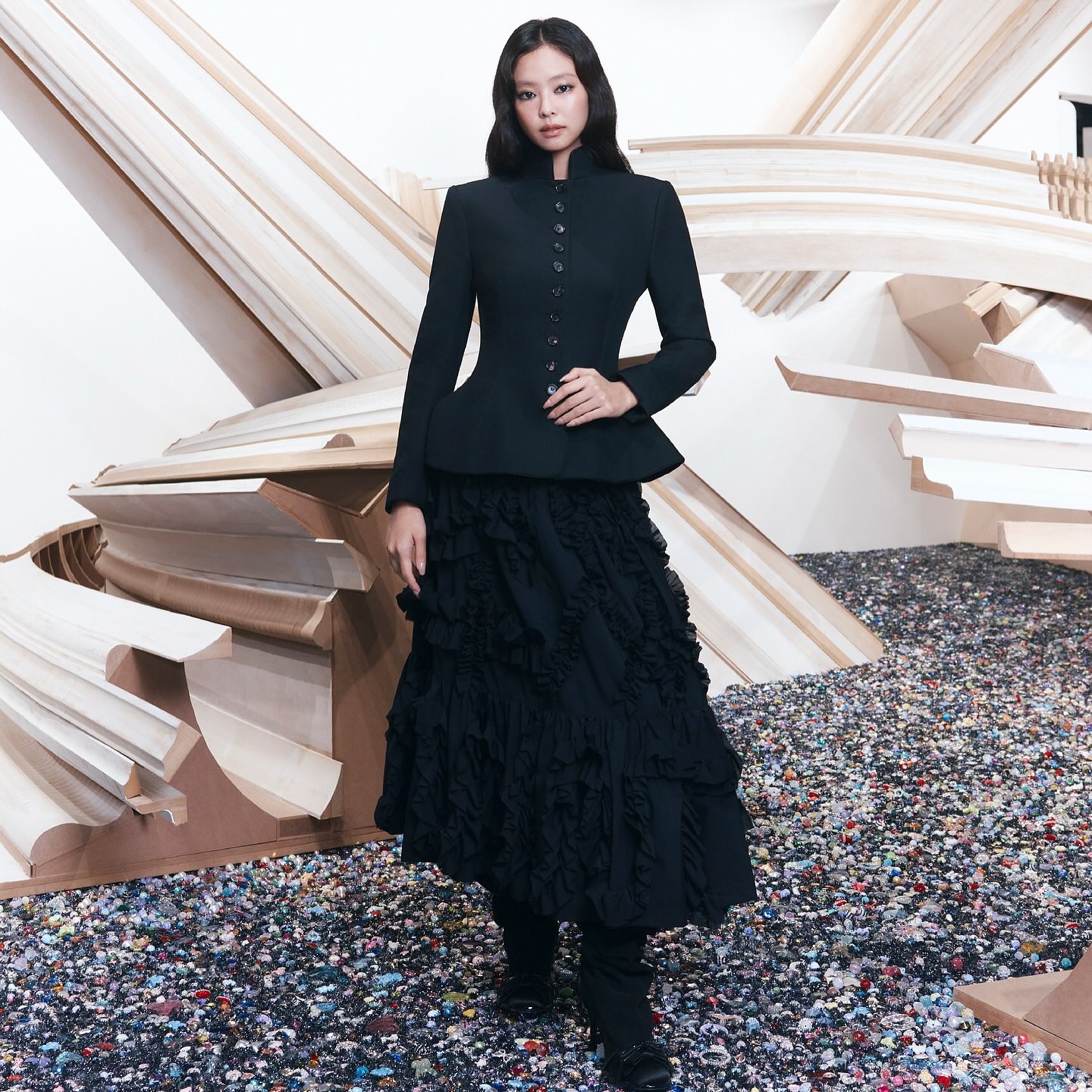 alternative-6b1afca5-849f-4de3-b85b-23f2715ea6f3