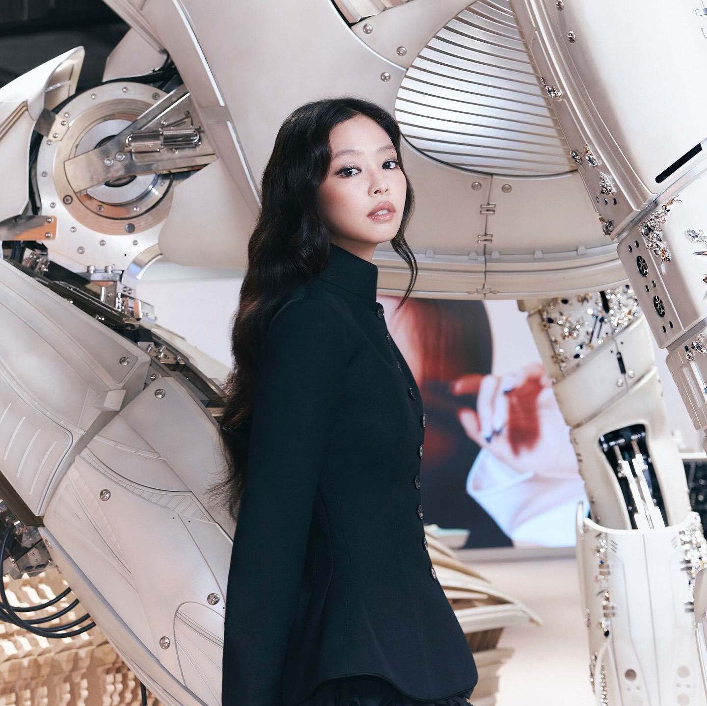 alternative-5268a5b0-45b8-4bb3-8410-7b72cbb3e33e