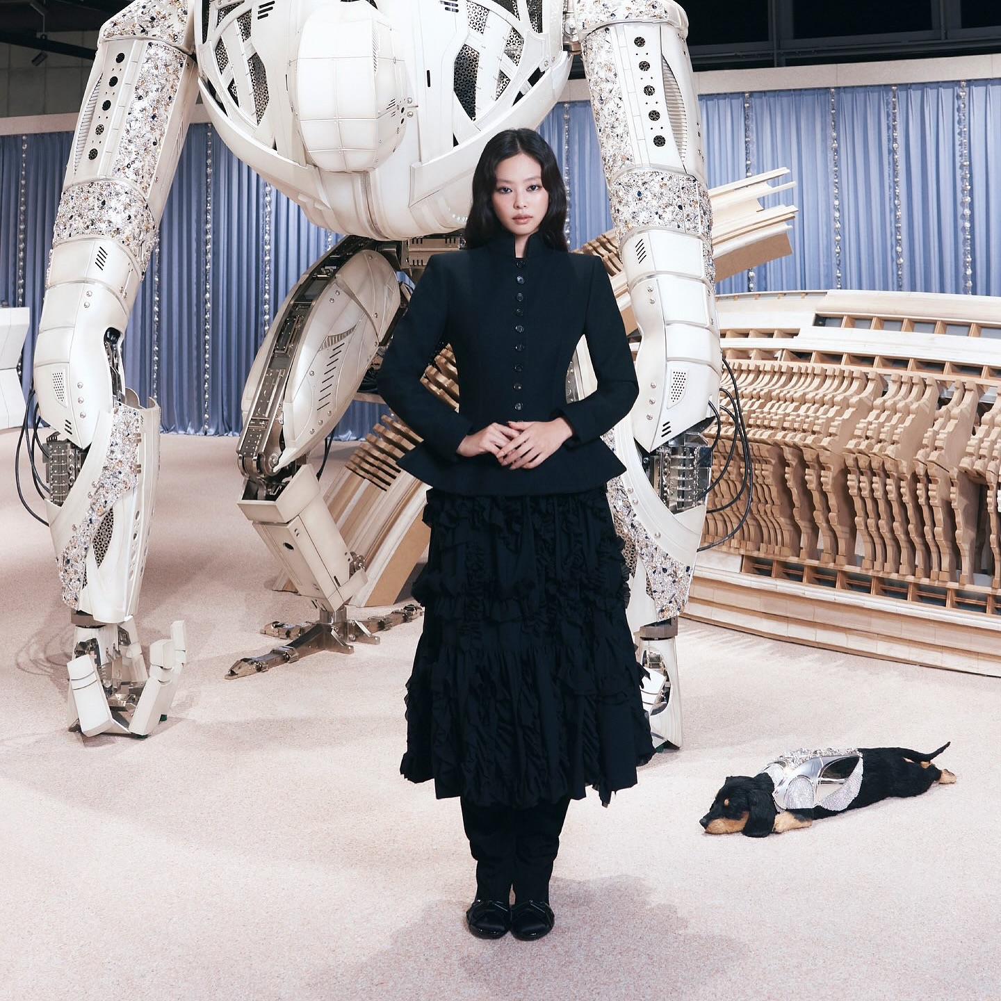 alternative-7c7e9ef0-210e-4a12-b984-62c6a0d1f071