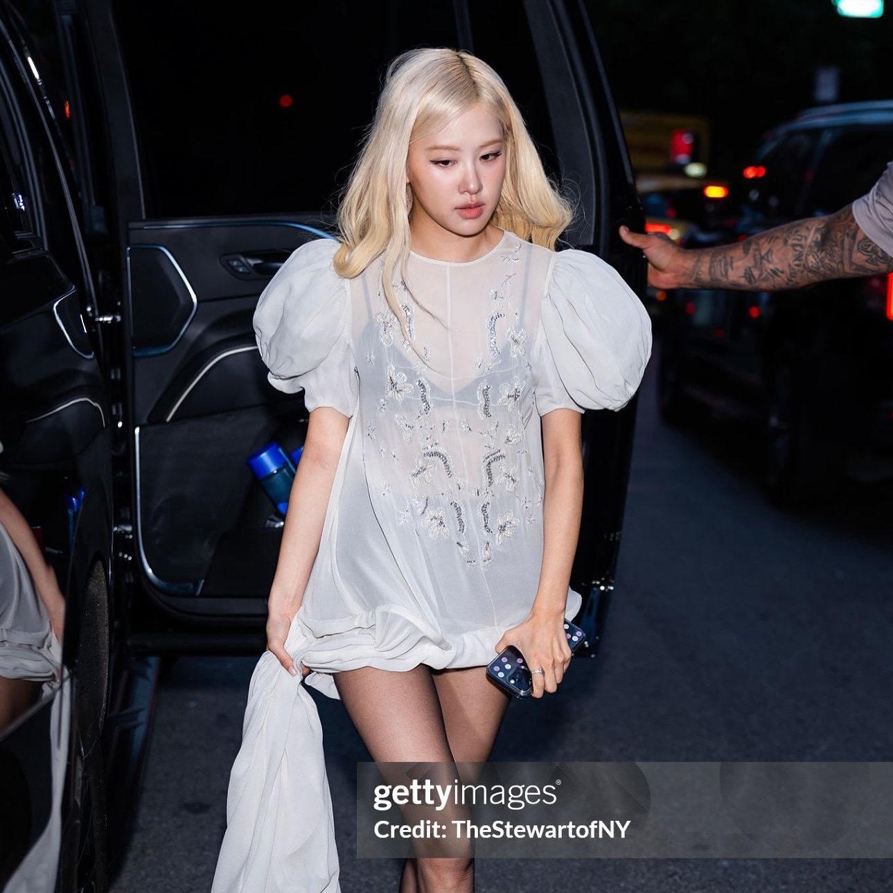 alternative-5d823d54-a4e1-47ef-8180-e15029365ae5