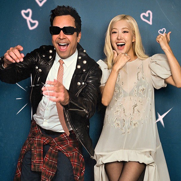 alternative-e54c00e8-bf91-45d4-b40d-75abd6712339