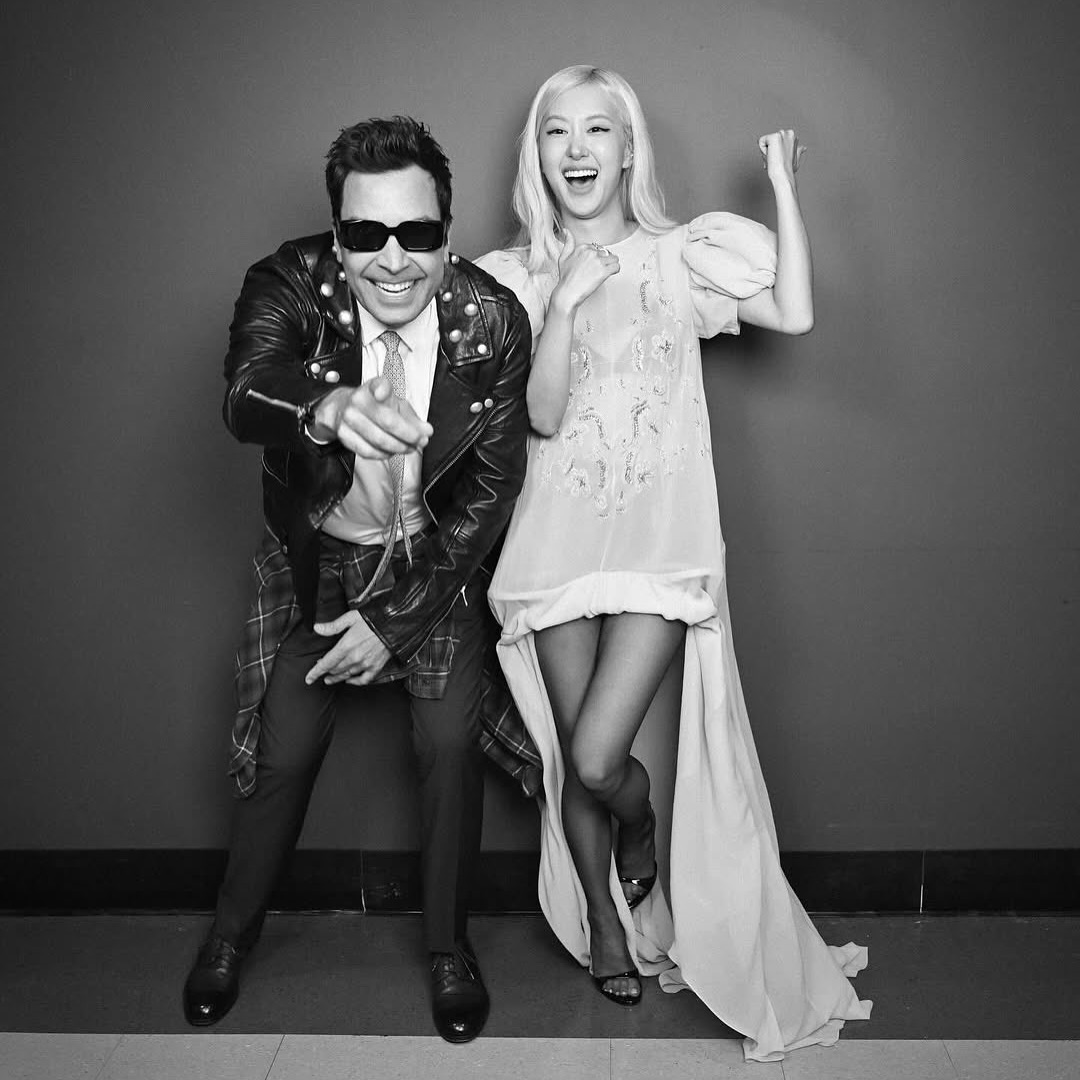 alternative-a2e72577-69ea-4c7a-b0f3-f010c37911c0