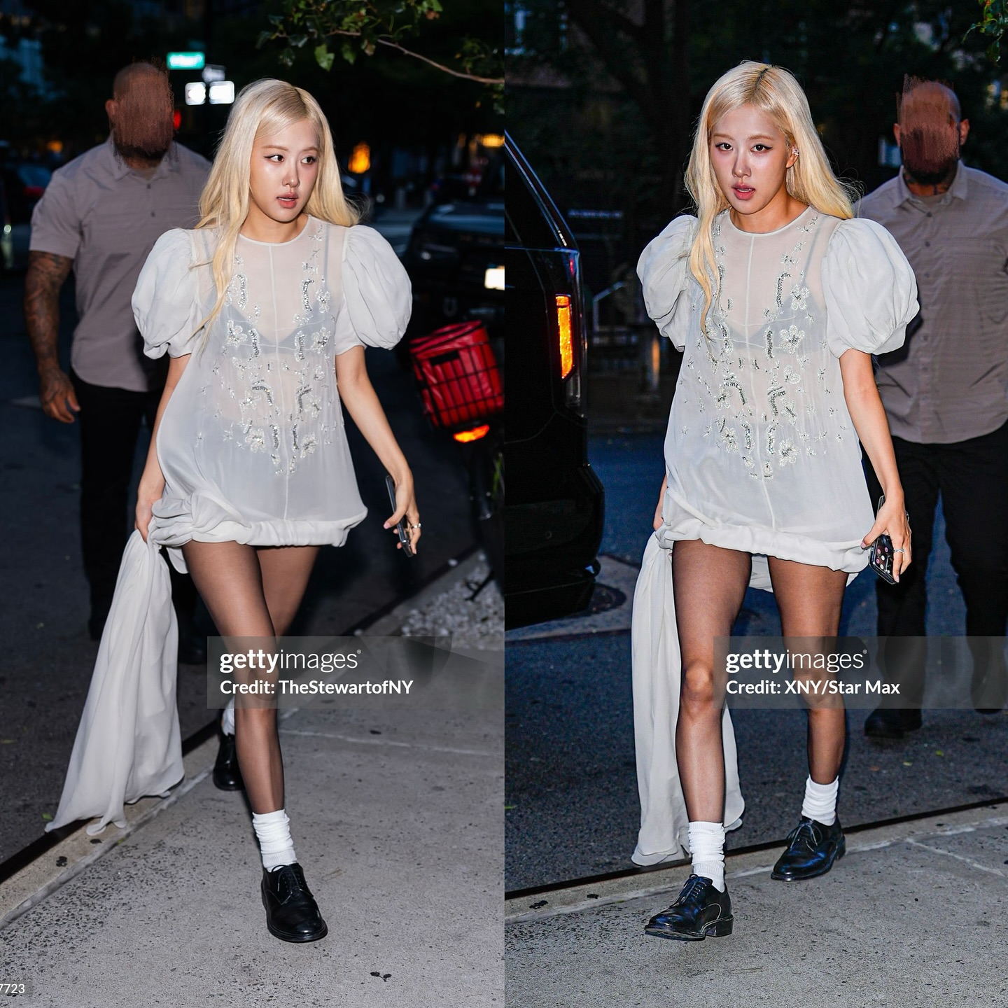 alternative-167d111e-5484-41a7-8dce-91b820fd369d