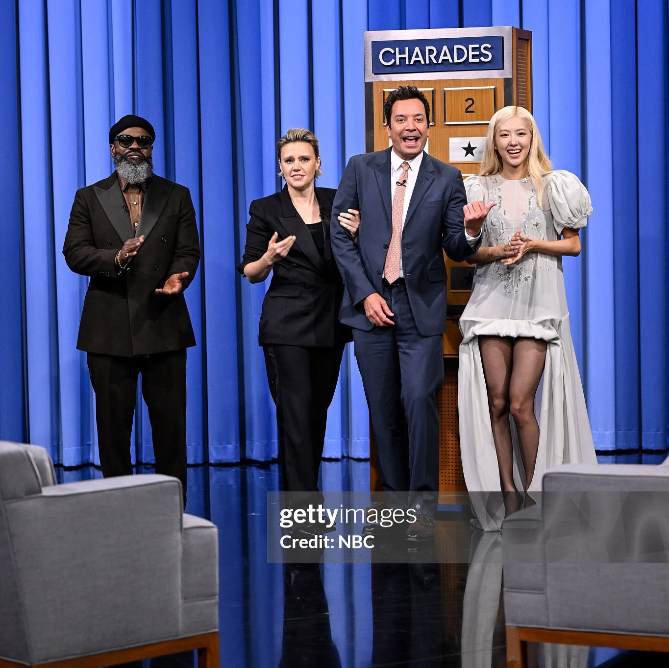 alternative-c86ab2ae-4cc1-44d1-8c12-254f47fbb5bd