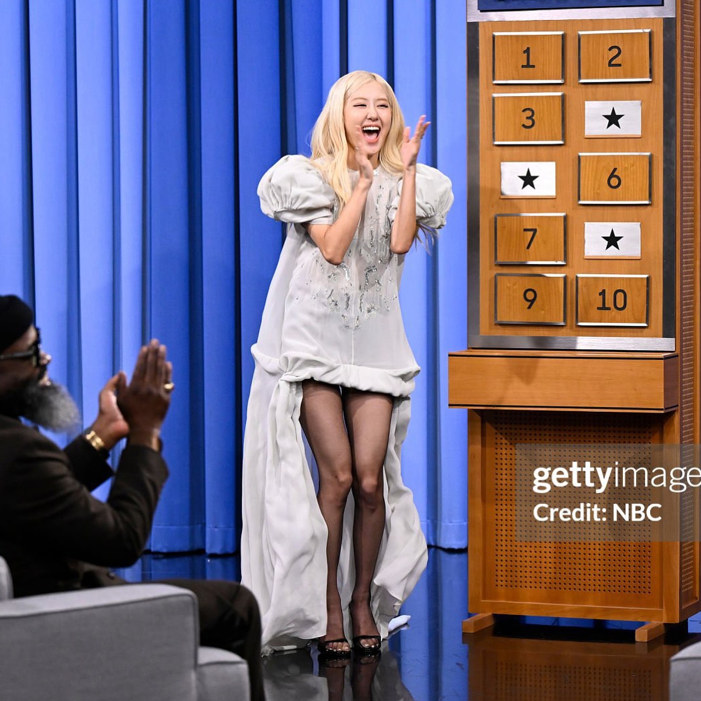 alternative-64dc7bad-477e-440a-9de5-72dd8bb38275