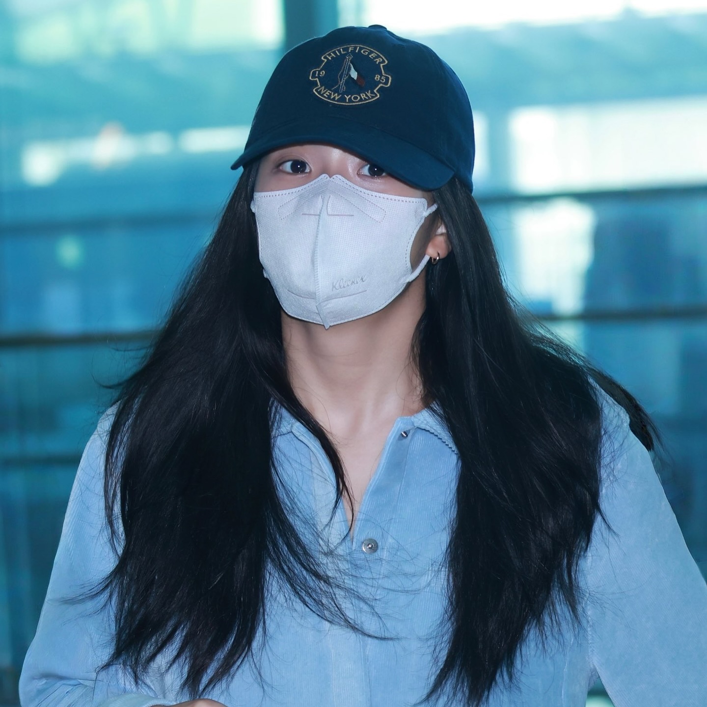 alternative-65101509-2a40-479b-8911-730e5bb1ce45