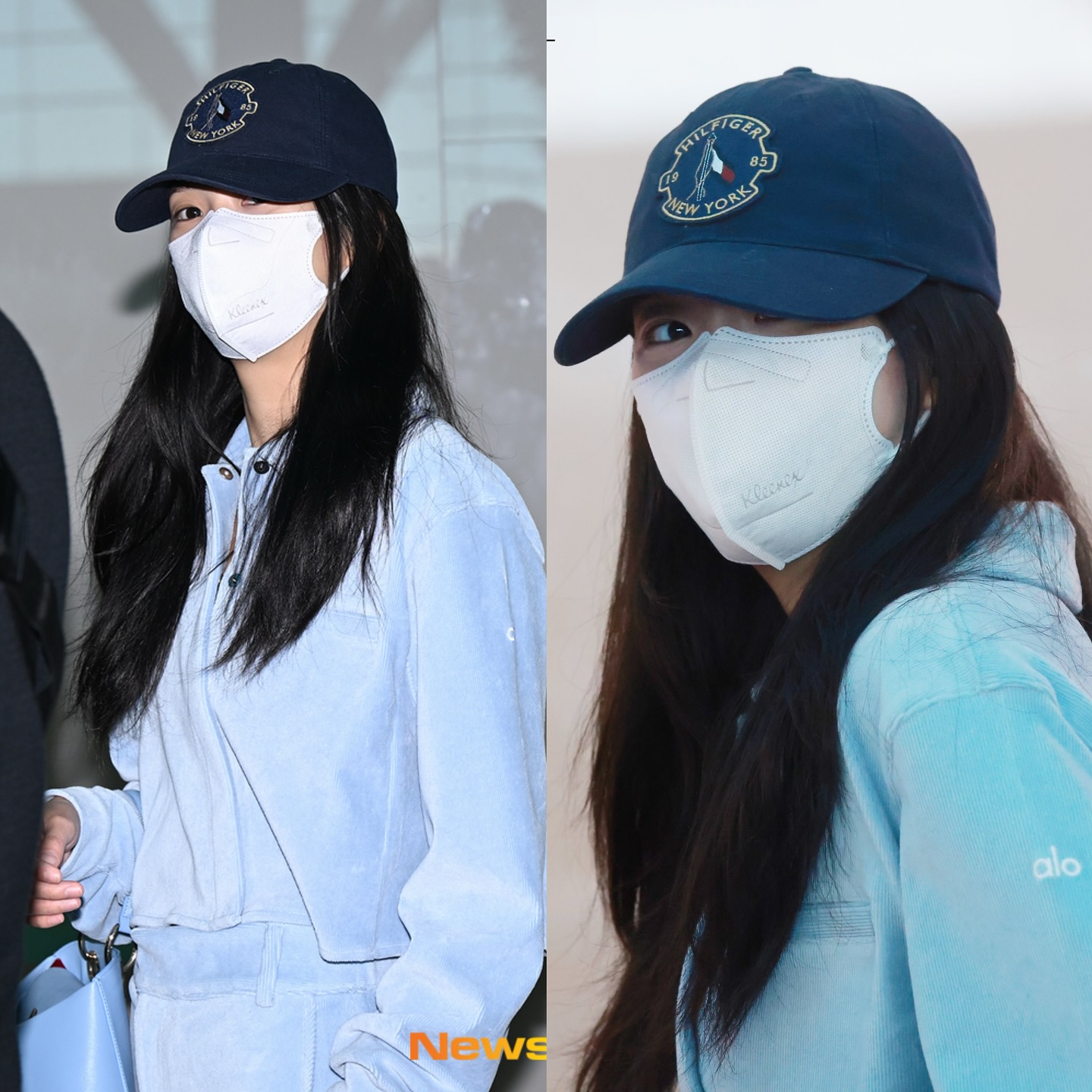 alternative-99bb06a2-c647-4173-9ac3-d3c599d009f0