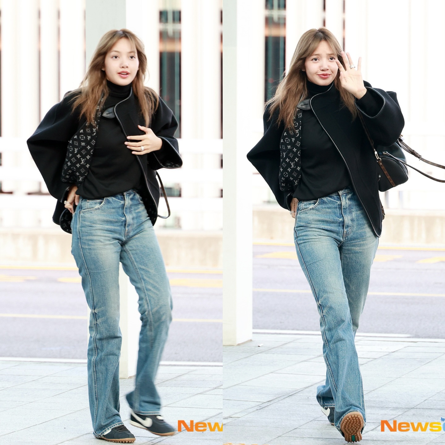 alternative-b7ad2c8a-9f10-4ded-9e14-28d5eee17031