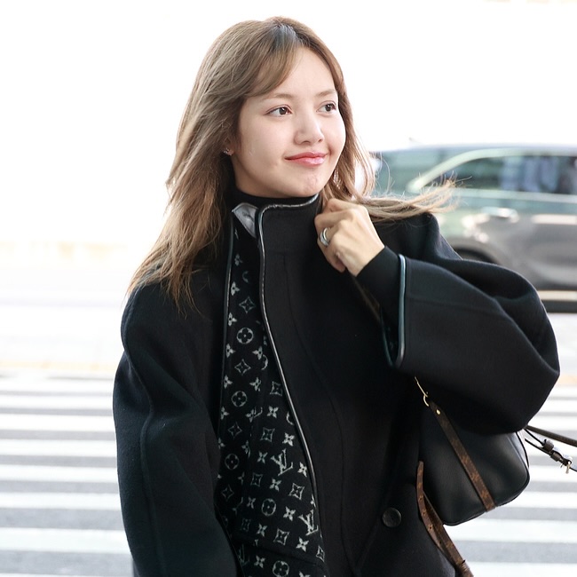 alternative-0bb835b6-b464-41ac-899b-306e41e0c4c1