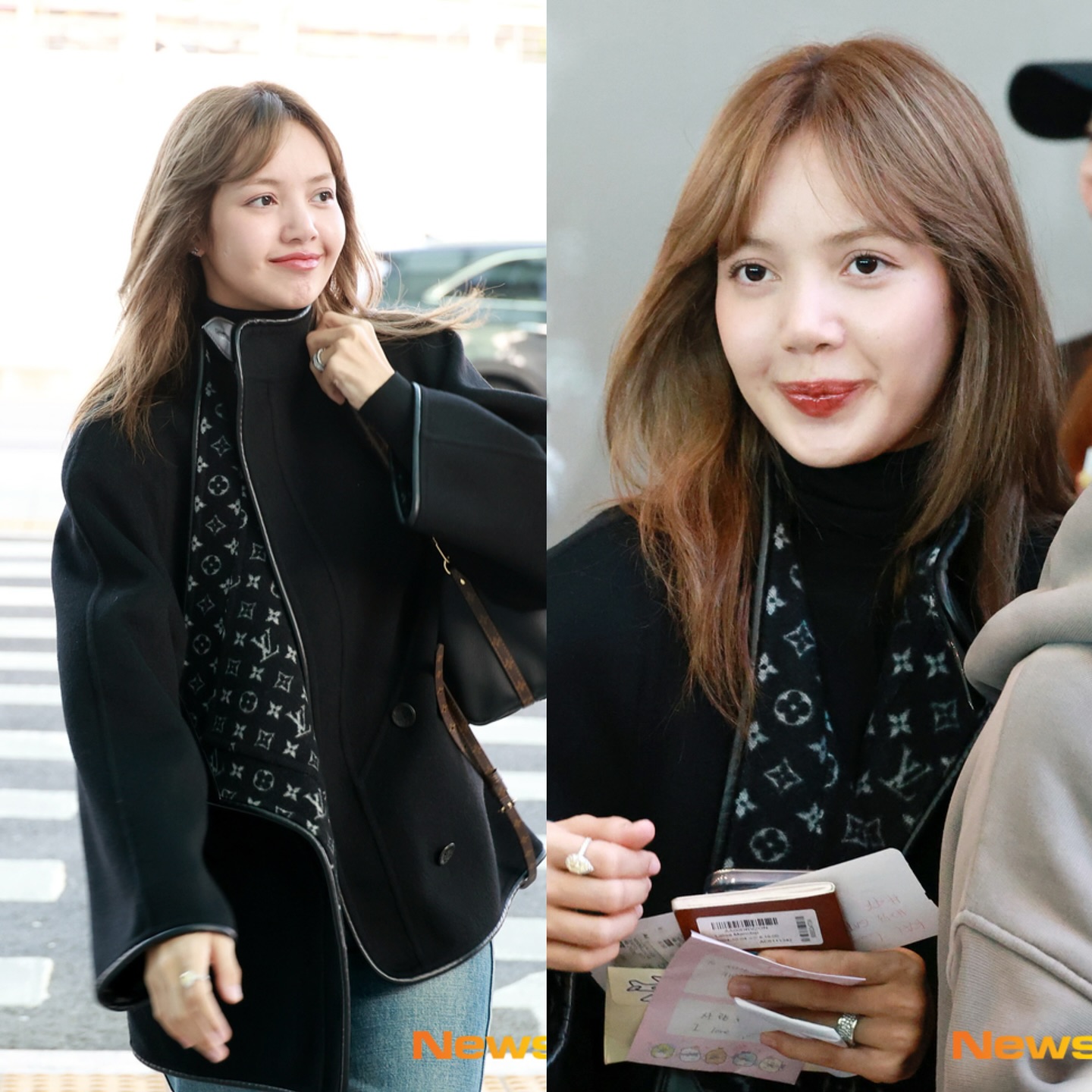 alternative-1207d9b3-2d45-4aee-a33a-dccd36807fba