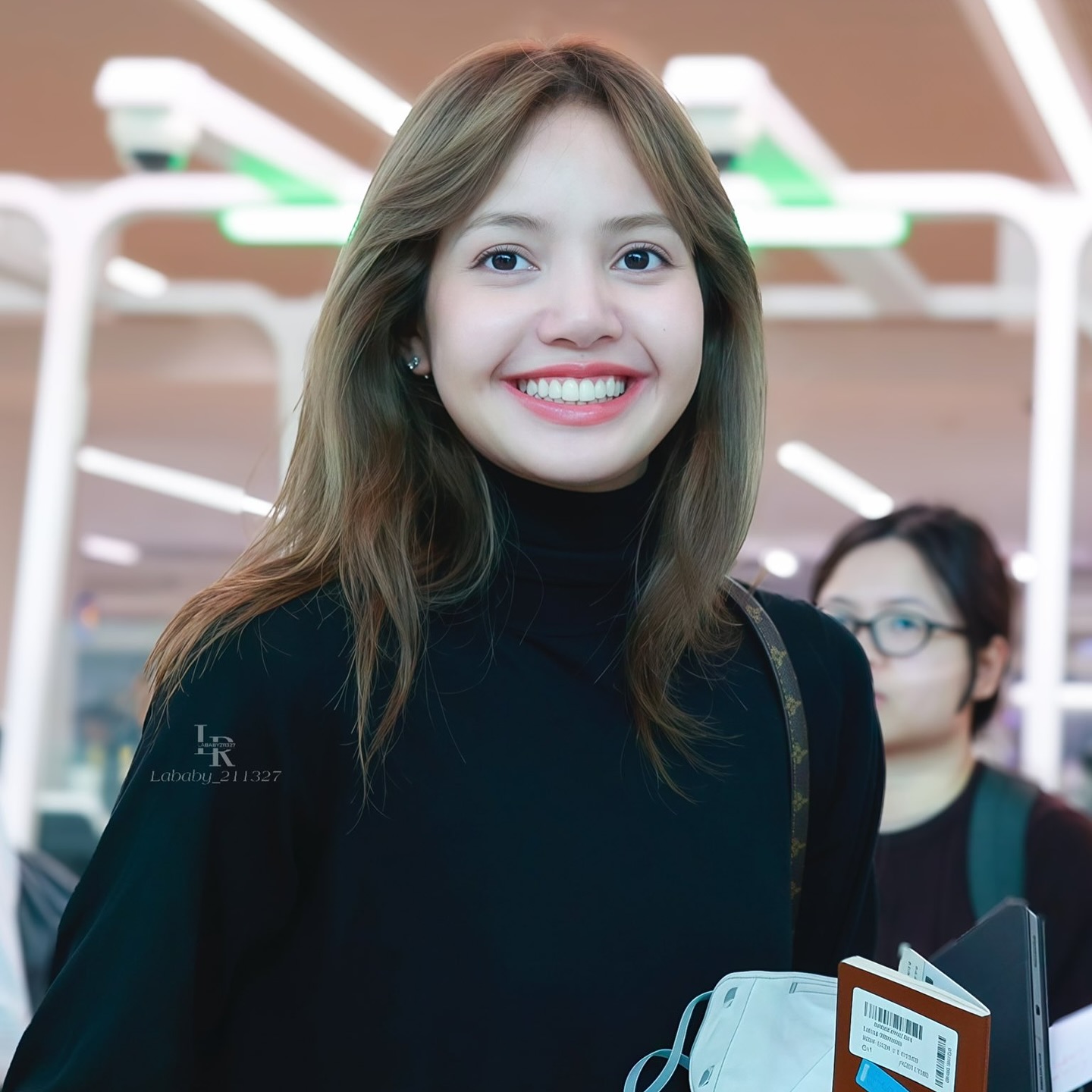 alternative-4ebe89e1-1a5b-42d3-b282-36a245277b31