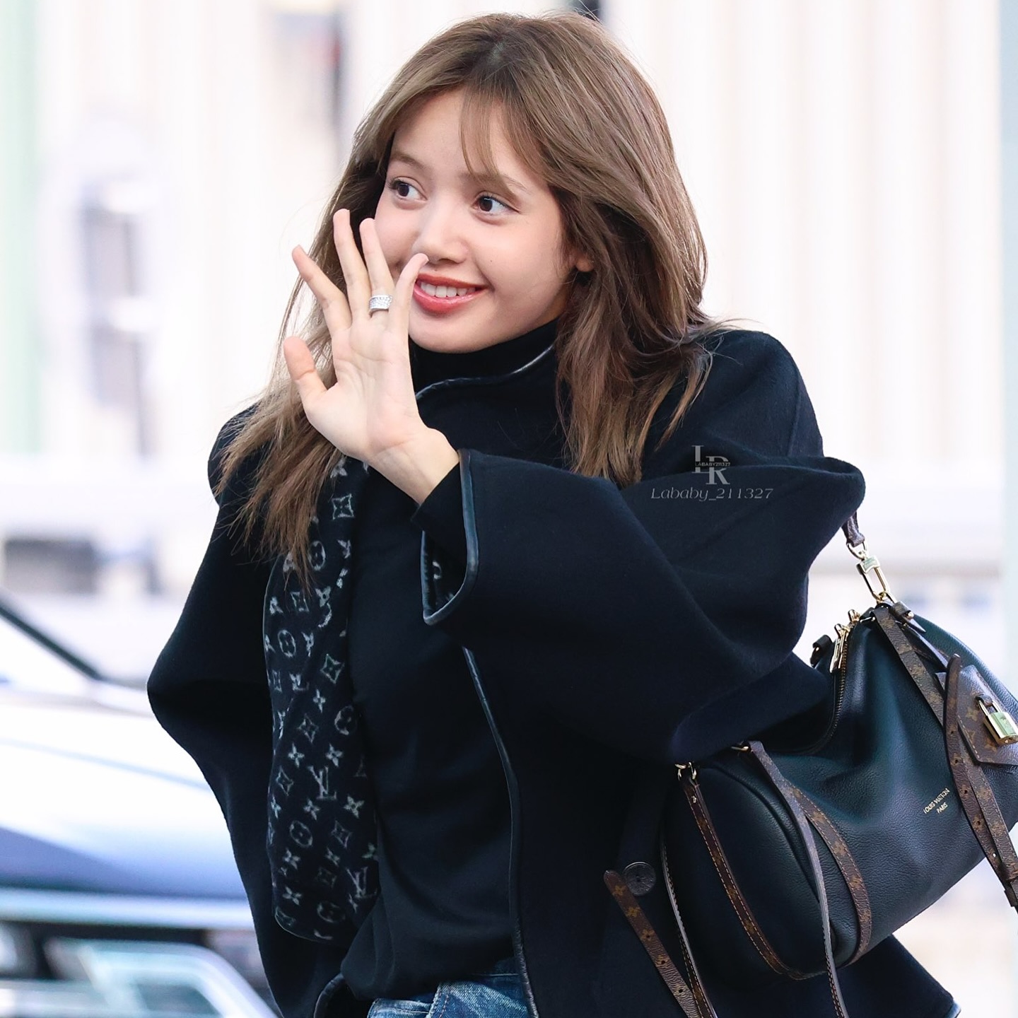 alternative-ab73f77e-84b5-4068-9ae2-febb44e56cc5