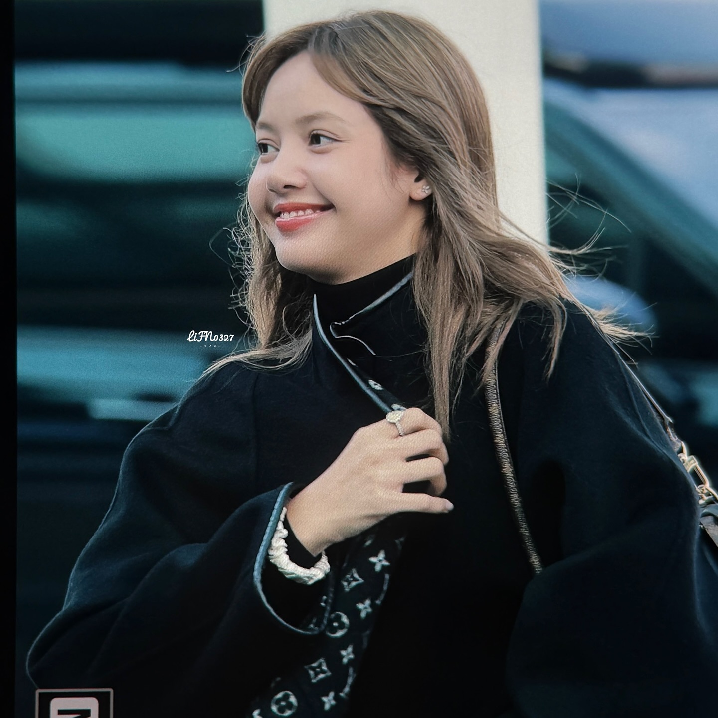 alternative-d1bbc08b-51b4-4092-8338-8edba7220e86