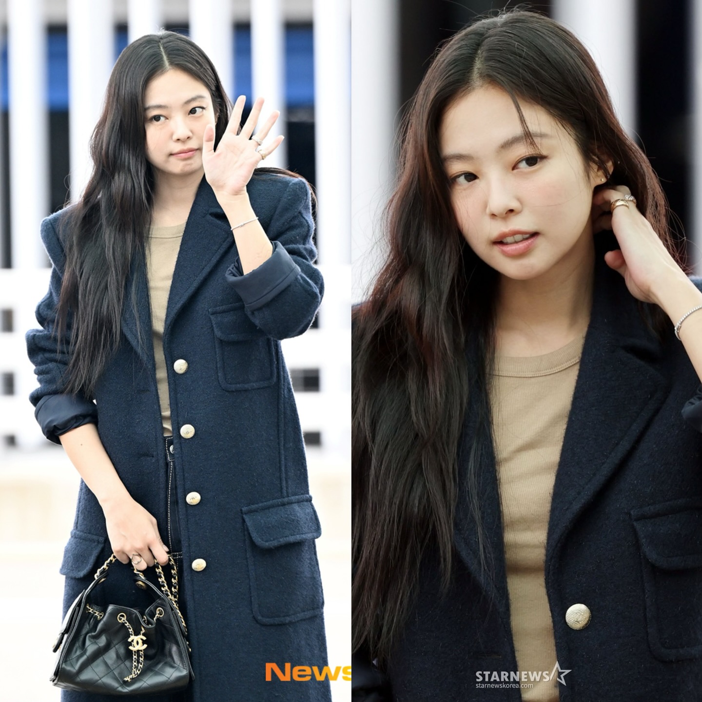 alternative-8a3fd892-34da-4163-a033-c90a56edf071