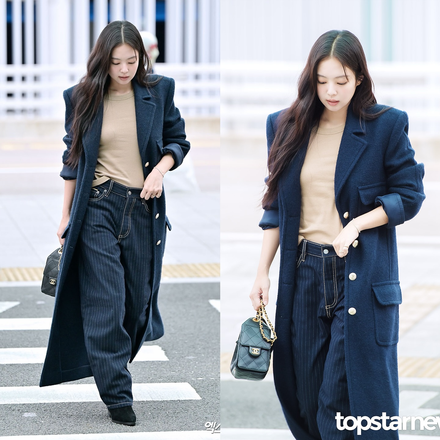 alternative-08e99c34-56c2-44cd-b77f-12f5633c487d