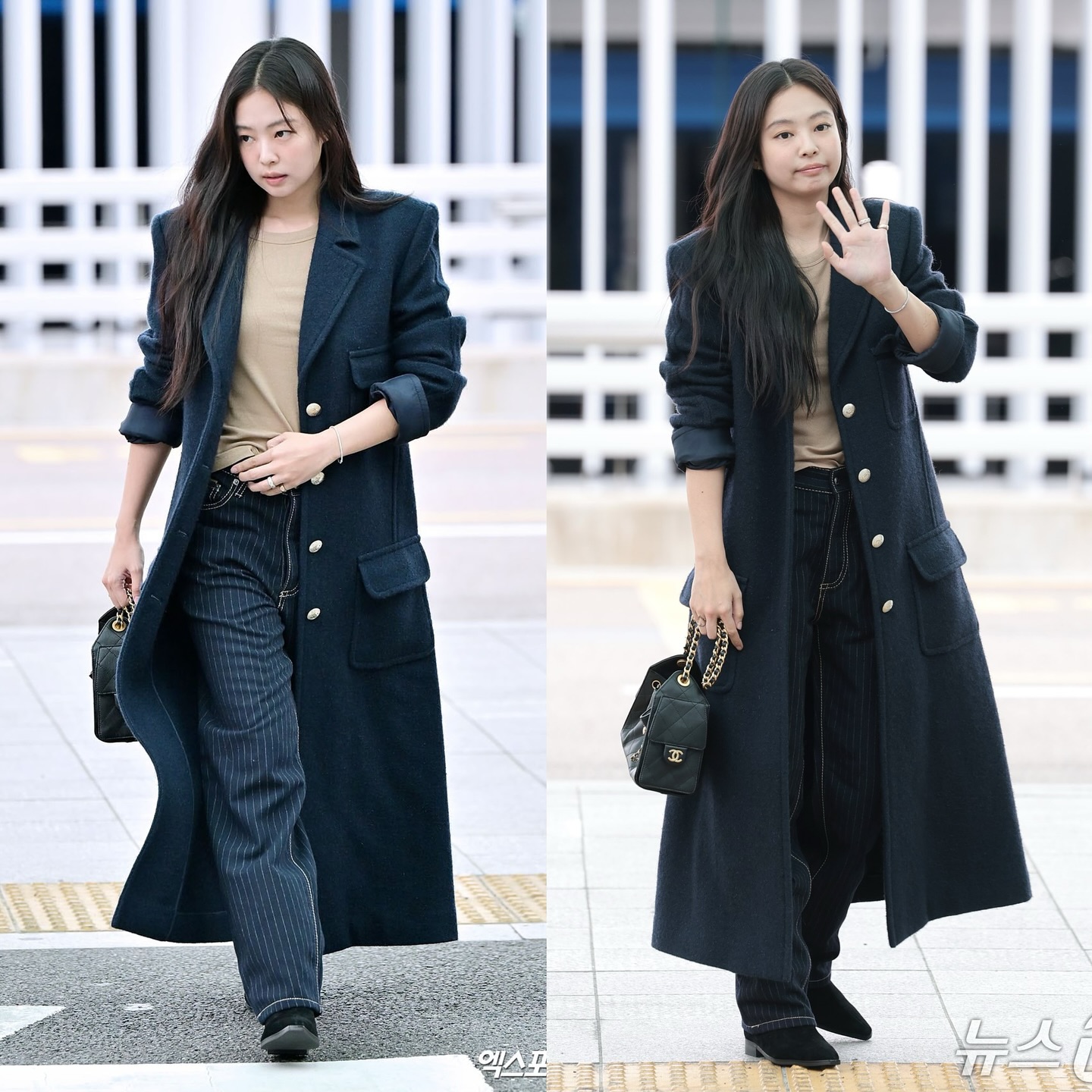 alternative-c07c5281-5c12-4f11-b5b2-454d28b523e0