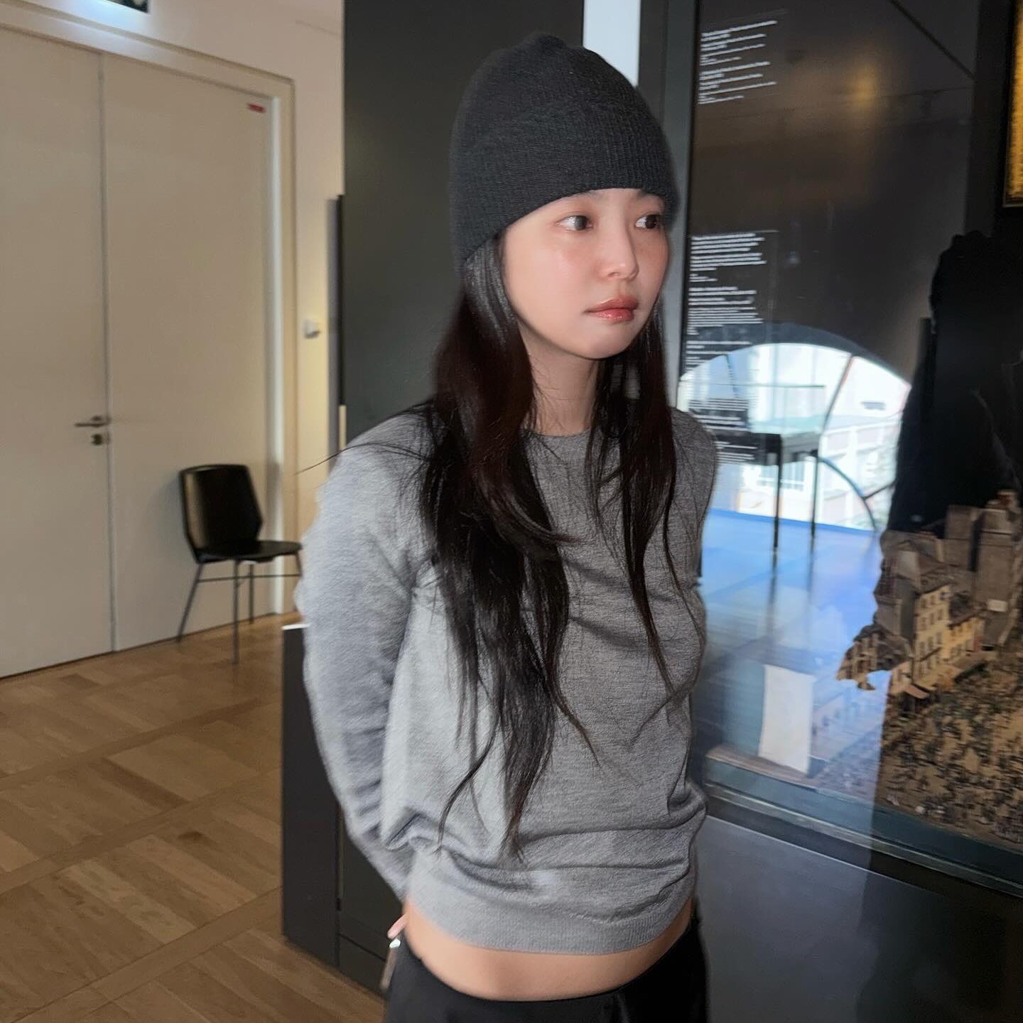 alternative-0b7a228b-adc4-448b-93e3-08d27adfccd6