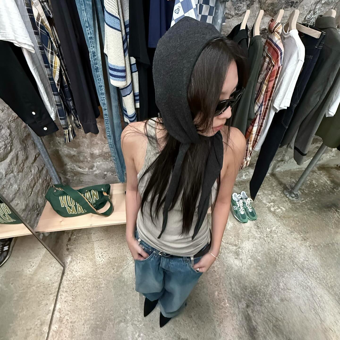 alternative-a4d89fa4-6042-4af7-abfd-3d2f63746087