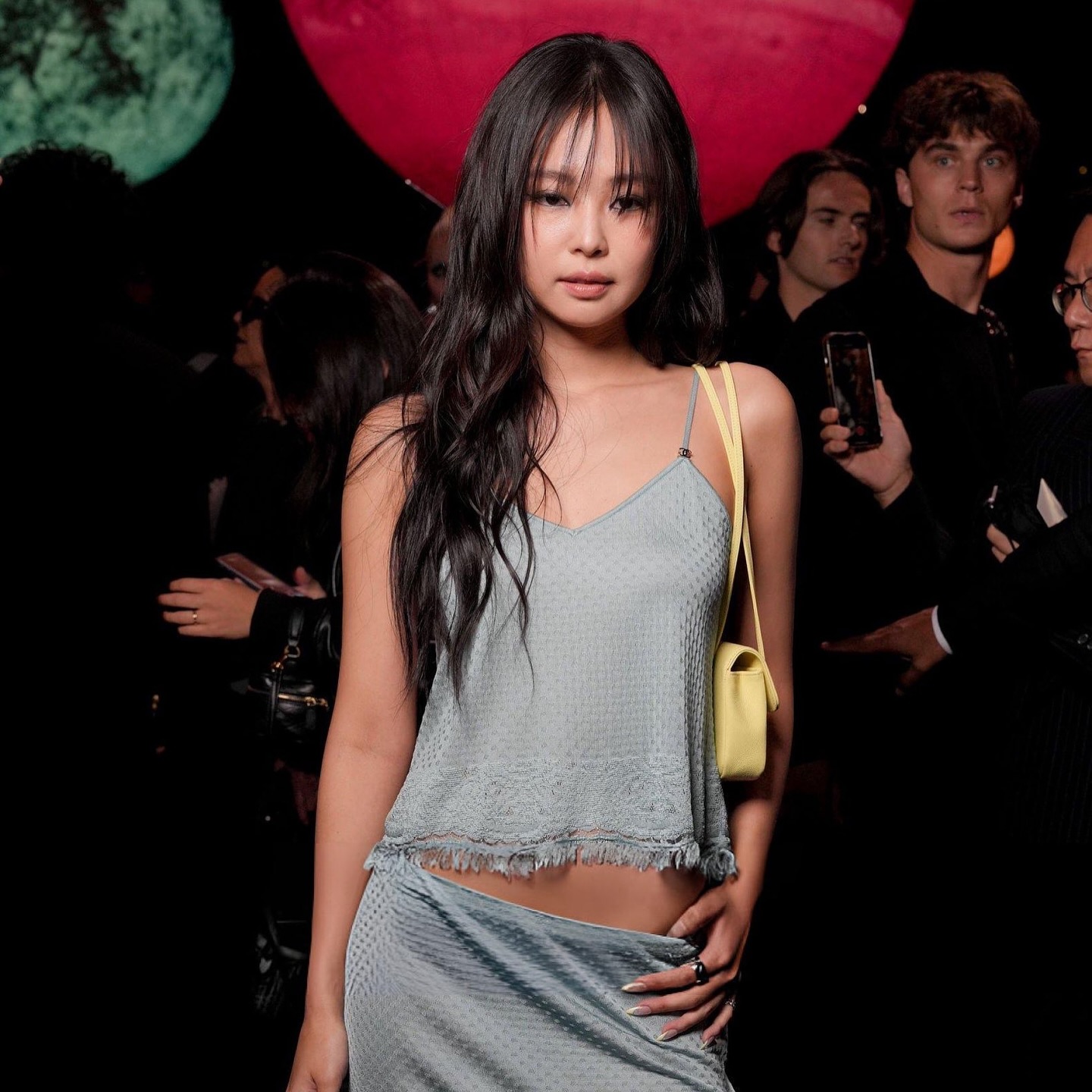 alternative-d9f6c86b-ba59-4ee3-a735-412263c49616