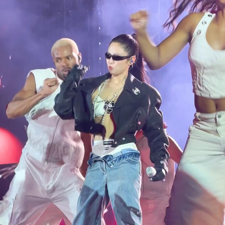 alternative-aa49a197-61e7-4f9b-8458-9a8d0c18c6c3