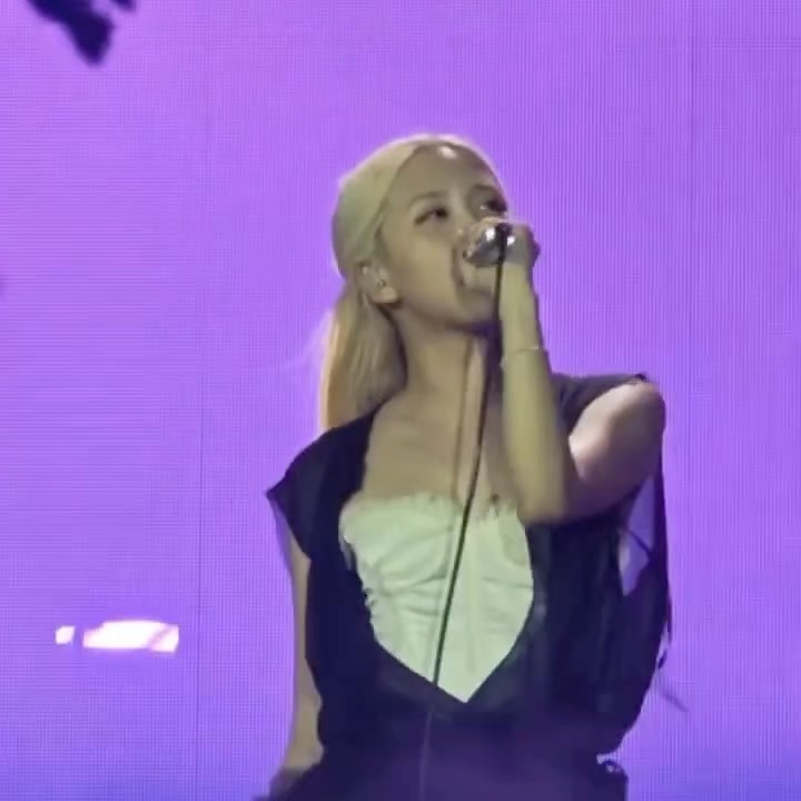 alternative-c3e9e37e-d20f-4642-ba07-0bb40ac0c798