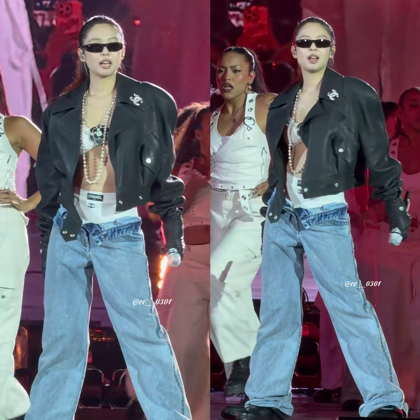 alternative-79a3c89b-e7ea-4bc3-8ac8-e130cacc51df