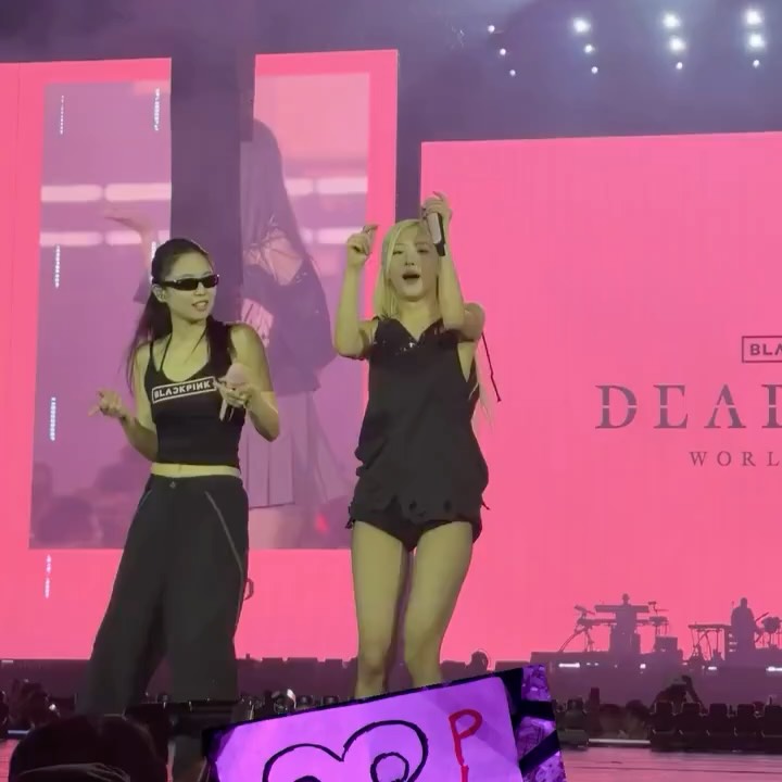 alternative-b6cb3fc0-4aca-4568-ae36-e76bb50286c2