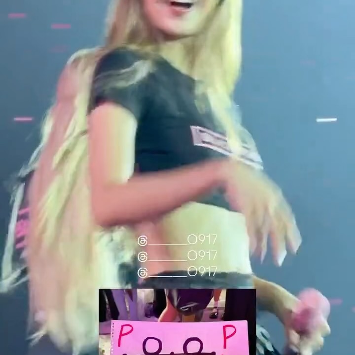 alternative-b4f3c081-786d-49e7-990c-36f75186c254