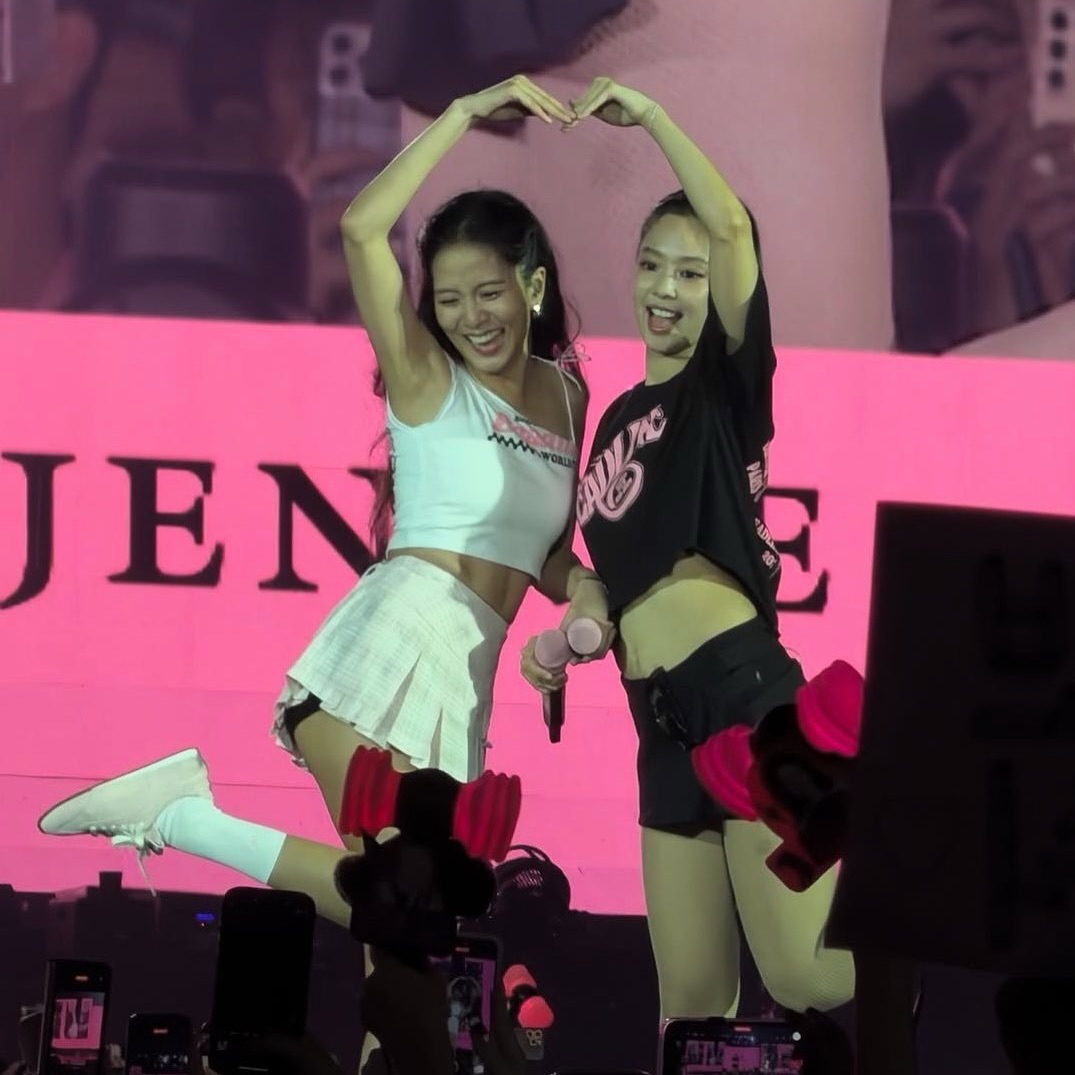 alternative-d5426ae6-fafa-4591-ba96-11c833c14c57