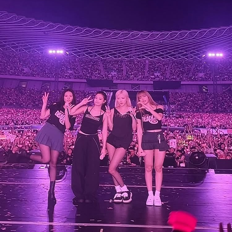 alternative-11bd9325-70e8-4f33-ad55-3abb4021fbeb