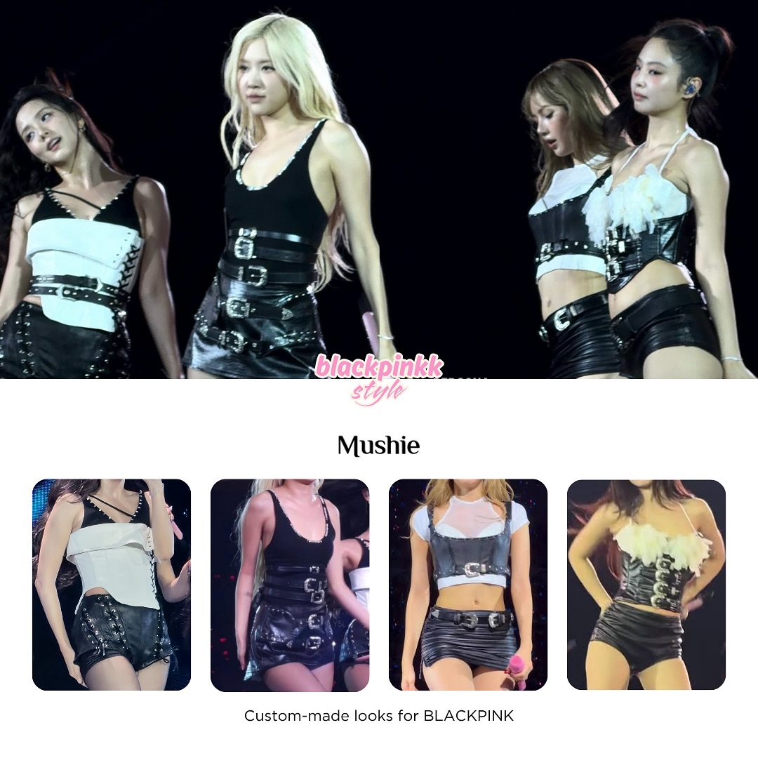 alternative-cc4ab726-5db8-4bc2-b4b7-b40a01b7ad1a